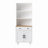 Farmhouse Storage Cabinet-1462672068