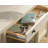 Kinmundy Executive Desk-1825706733