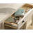 Kinmundy Writing Desk-1825706733
