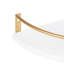 Ensemble de tablettes flottantes Haden-1756089011