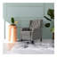 Fauteuil inclinable Redde Boo