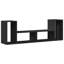 Minire TV Stand for TVs up to 28"-48087170-48087181