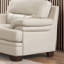 Fauteuil et demi Ridhay Humiston-601424838