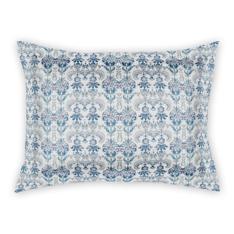 Bedding, Standard/Twin