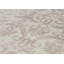 Damask Indoor Rug
