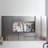 Roncy 6 Piece Storage System