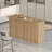 Kitchen Table
