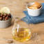 serviettes de table 100% lin-101293255
