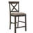 Haigh Upholstered Counter Stool-233576712-162773874