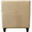 Fauteuil Hillview
