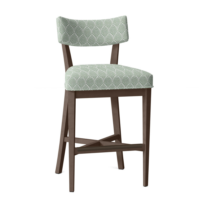 Juliet Stool