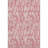 Premium Machine Washable Prisco Blush Rug-828788633