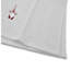 Cotton Tea Towel Kitchen Towel-1187907169