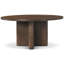Kyoto Dining Table-780677405-780677406