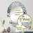 Haloke Oval Mirror-665000272
