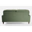 Adaku 2 Seater Sofa-114317918-114317928