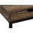 End Table with Storage-246590341-246590339-233757876