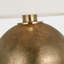 Hardwick Standard Table Lamp by Ralph Lauren