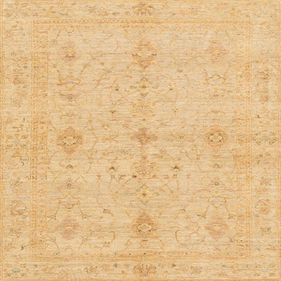 Tapis abstrait moderne 3508