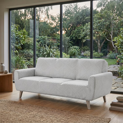 Sofa Slipcover