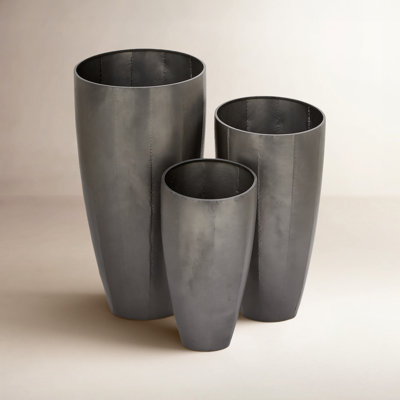 15" Pot Planter