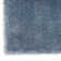 Performance Indoor Rug