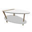 Table basse Jesup
