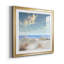 «Smooth Sands I», ensemble de 2 reproductions de photos-914868492-855193057-855193066