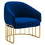 Fauteuil Legacy Performance-67201645