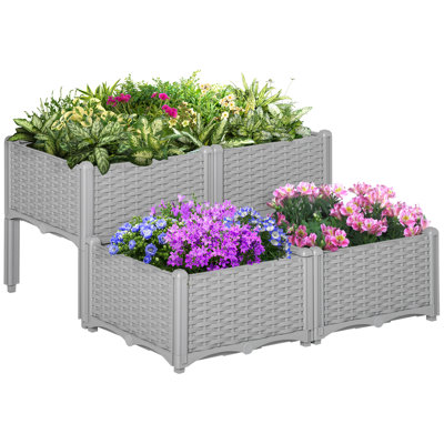 Planter