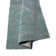 Greenwich Wool And Viscose Area Rug