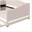 Lit de jour avec couchette Magnotti-1633022874-1633022873