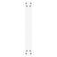 Sayumi Table Leg-27319681-27319693