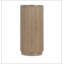 Console de vestibule moderne Mirod-8557844