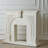 French-style Carved Heating Fireplace-117278223