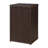 17 " Wide 2 Vertical Filing Cabinet-793274188