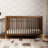 Gelato 4-in-1 Convertible Crib-73338363