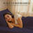 Premium Rayon From Bamboo Blend Sheet Set With Deep Pockets, Cooling and Breathable-370659642-402371287