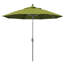 Parasol 9" Market-87547848