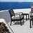 Quadis Upholstered Club Chair-1120329126-1199900264