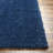 Basics by Wayfair™ Solid Shag Area Rug-424132133