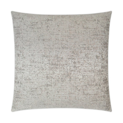 Brilliance Pillow Cover & Insert