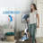 Hoover FH50700 PowerDash Pet Compact Carpet Cleaner