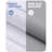Earley Solid Color Bath Rug-436129663-436129633