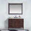 Miroir de salle de bain mural Karamfila-465432192-465432195