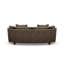 Maynard Long Sofa-262837737-262837623
