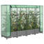 Cesiro Raised Garden Bed-558754512