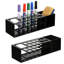 Porte-stylo mural Delice