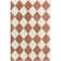 Millside Machine Washable Hand Tufted Area Rug