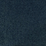 Two Tone Chenille | Dayla Fabric_DAYLA